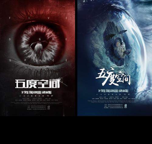 马耳他护照电子版怎么买高仿